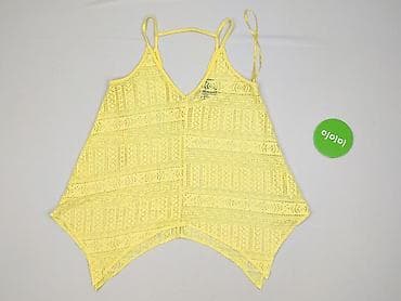 only bluzki: Atmosphere, Top damski, rozmiar XS — 2