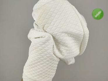 bluza snorlax: Esmara, Bluza damska
, rozmiar M — 6