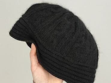 h: Cap, Female, condition - Perfect — 4