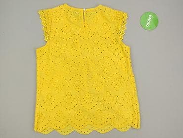 shein lata 80: Shein, Bluzka damska, rozmiar L — 3