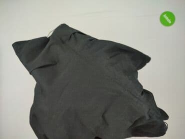 sukienki midi długi rękaw: H&M, Sukienka damska, rozmiar 2XL — 5