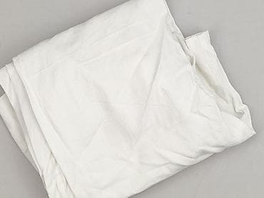 spodnie rowerowe crivit: Sinsay, Spodnie materiałowe damskie, rozmiar M — 6