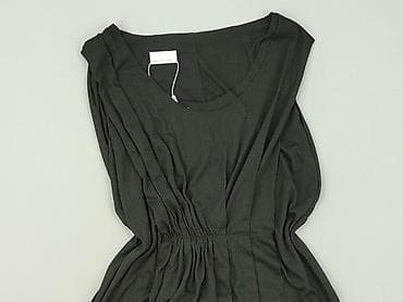 bb studio sukienki: Selected Femme, Sukienka damska, rozmiar M — 1