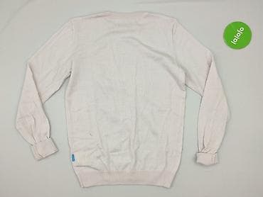 kik sweter damski: Sweter damski, rozmiar M — 3