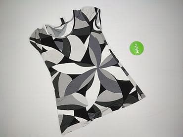 bluzka marks: H&M, Bluzka damska, rozmiar XL — 2