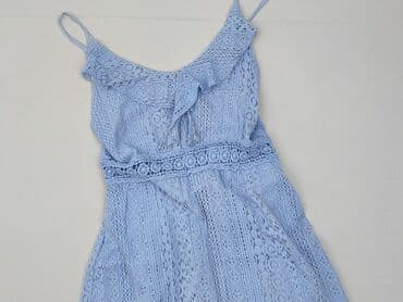 Women`s dress, S at lalafo.pl Women`s dress, S