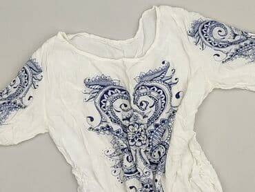 Women's blouse, size M