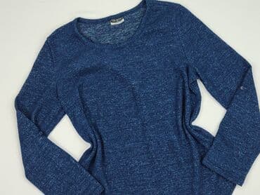 Bluzy: Beloved, Bluza damska
, rozmiar S