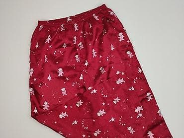 Ubranie damskie, rozmiar S