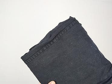 mika second hand: H&M, Jeansy dla mężczyzn, rozmiar M — 6