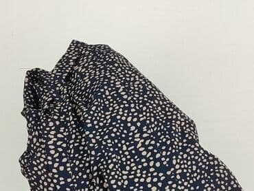 rzymianka sukienka: Roman, Sukienka damska, L — 6