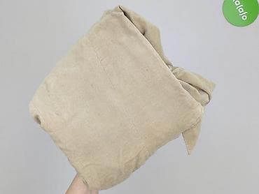 dobry jackopt: Zara, Marynarka damska, rozmiar XS — 7