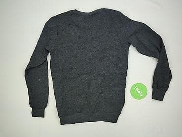 re.draft jackets: Bluza dla mężczyzn, rozmiar XL — 3