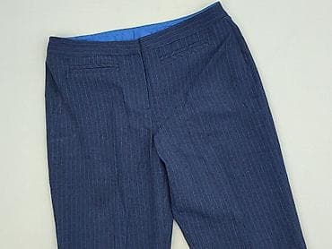 pepperts: Dorothy Perkins, Spodnie materiałowe damskie, rozmiar L — 1