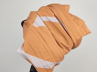 solar spódnica: Spódnica damska, rozmiar S — 6