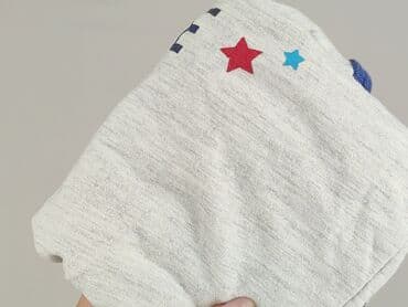 koszulka barcelony: Body, Pepco, 6-9 months, 
condition - Very good — 5