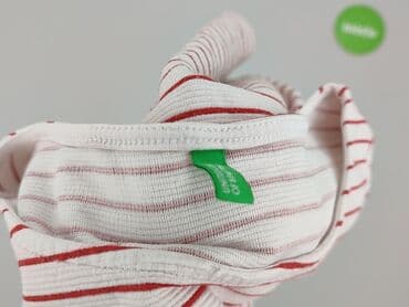 bluzki ck: United Colors of Benetton, Bluzka damska, rozmiar XS — 4