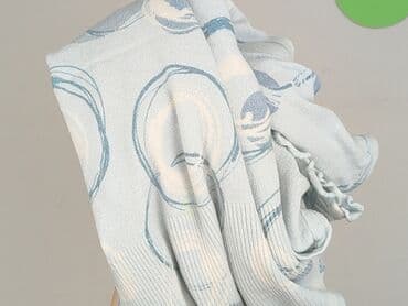 koszula damska next: Next, Top damski, rozmiar L — 5