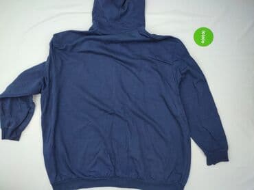 bluzy z wojan team: PLUS, Bluza z kapturem dla mężczyzn — 4