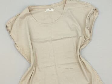 reserved koszulka jamnik: Top damski, rozmiar M — 1
