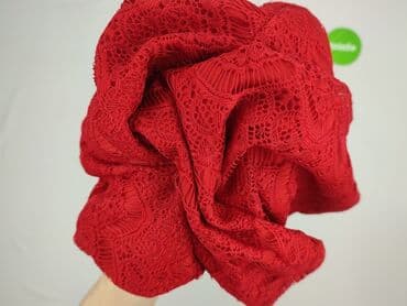 sukienki elegancka plus size: Reserved, Sukienka damska, XS — 4