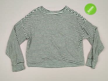 kapcie grinch h m: Women`s T-shirt, size M — 4