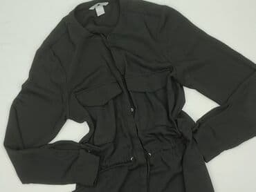H&M, Sukienka damska, rozmiar M