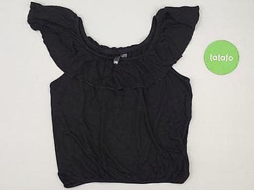 biustonosze: Bluzka damska, rozmiar S — 3