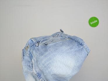 michael: Levi’s, Szorty dla mężczyzn, rozmiar L — 5