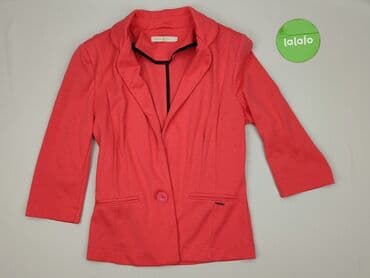 only kurtki damskie: ONLY, Marynarka damska, rozmiar M — 2