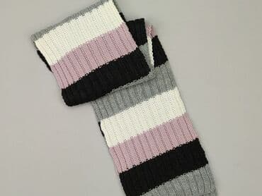 h: Scarf, condition - Perfect — 1