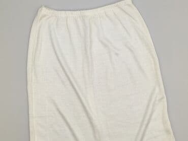 Сукня жіноча, S