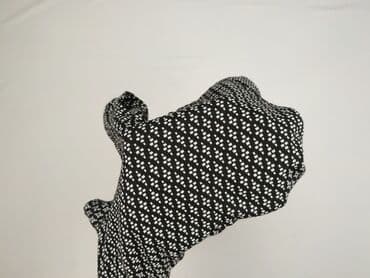 koszula z bufiastymi rękawami sinsay: Sinsay, Women`s dress, size M (EU 38) — 5