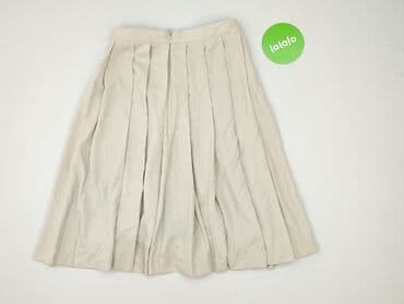 taranko com sukienki: H&M, Women`s skirt, size XS (EU 34) — 3