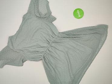 cheap online: Shein, Sukienka damska, rozmiar S — 3
