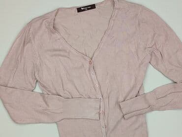 Women's Clothing: Women`s knitwear, size XL (EU 42) — 1