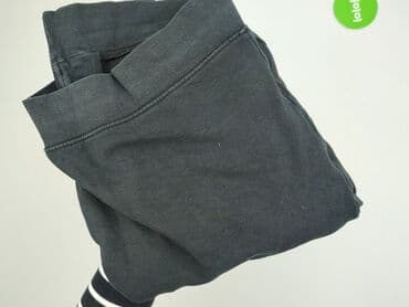 bizuu bluza: Bluza dla mężczyzn, rozmiar M — 6