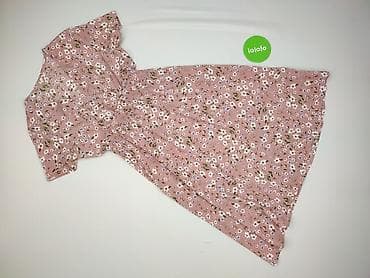 savida sukienka: Sukienka damska, rozmiar S — 2