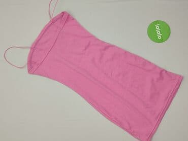 dodatki do zielonej sukienki na wesele: Сукня жіноча, S на lalafo.pl — 3 dodatki do zielonej sukienki na wesele: Сукня жіноча, S — 3