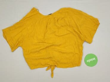 stradivarius top gorsetowy: Stradivarius, Women`s top, size S at lalafo.pl — 4 stradivarius top gorsetowy: Stradivarius, Women`s top, size S — 4