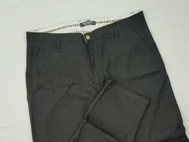 Chinos for men, XL
