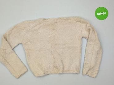 debenhams: Kardigan damski, rozmiar S — 3