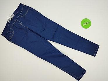 dresy big star: Denim Co, Jeansy damskie, rozmiar S — 2