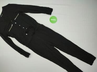 sinsay kombinezon ocieplany: Sinsay, Kombinezon damski, rozmiar S — 3