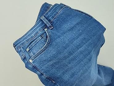 tom: M&S Mode, Jeansy damskie, rozmiar 4XL — 7