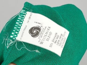 lidl koszulki polo: Golf damski, rozmiar 3XL — 6