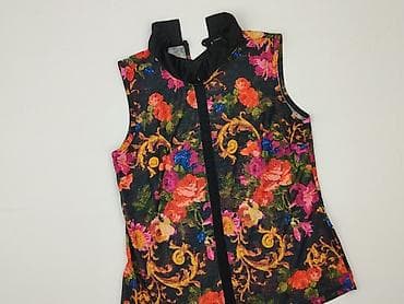 cute bluzy: Atmosphere, Bluzka damska, rozmiar M — 1