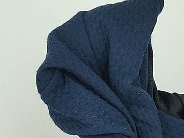 bluzki pikowane: Bluzka damska, rozmiar M — 6