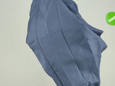 top atmosphere: Atmosphere, Bluzka damska, S — 4