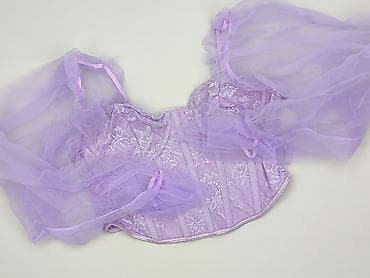 Shein, Top damski, rozmiar S